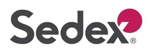 Sedex